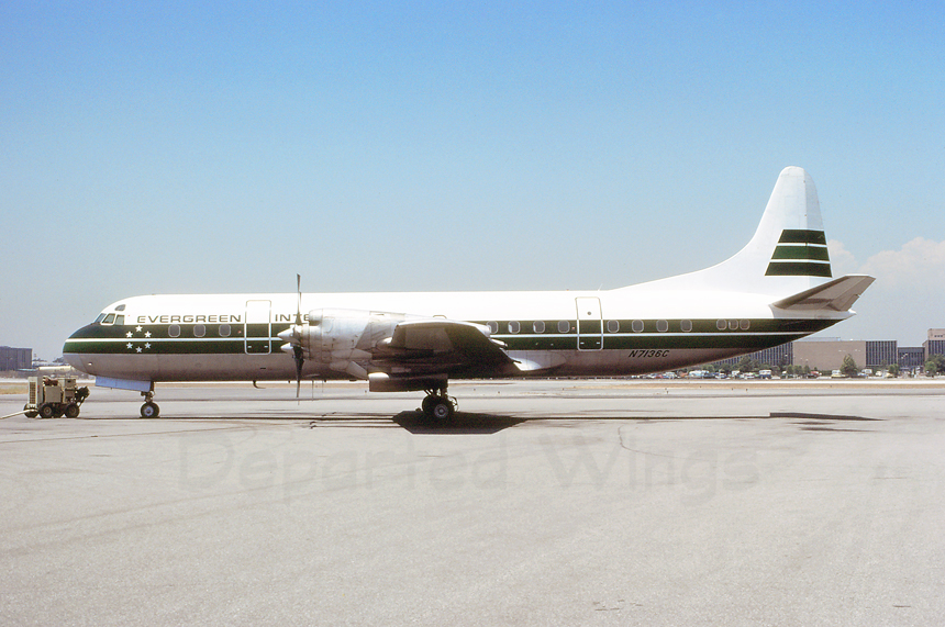 洋楽 FLY COAST / Flight Number 001 洋楽 FLY COAST / Flight Number 001 Fly Coast - Flight Number